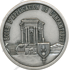 Image du produit in02004760