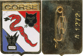 Image du produit aa81272100