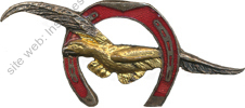 Image du produit aa40131100