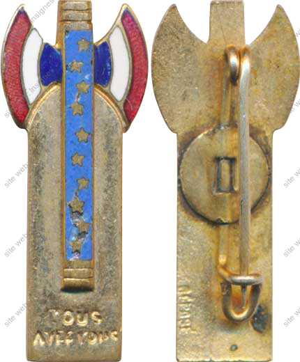 Image du produit cj51050110