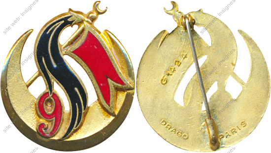 Image du produit ab71094400