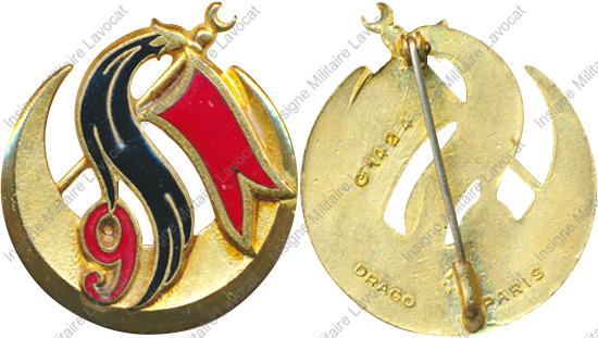 Image du produit ab71094400