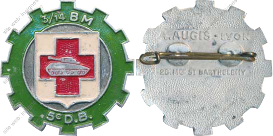 Image du produit ss81520000