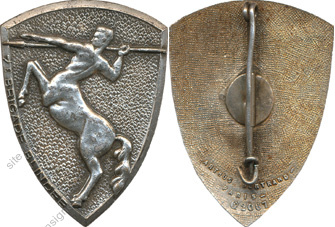 Image du produit ab12072000