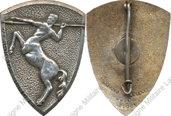 Image du produit ab12072000