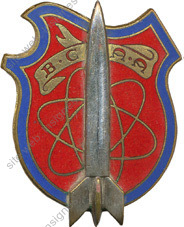 Image du produit ar03091200