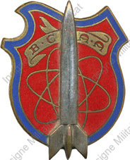 Image du produit ar03091200