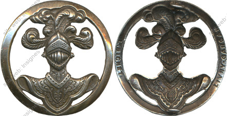 Image du produit ab19110250
