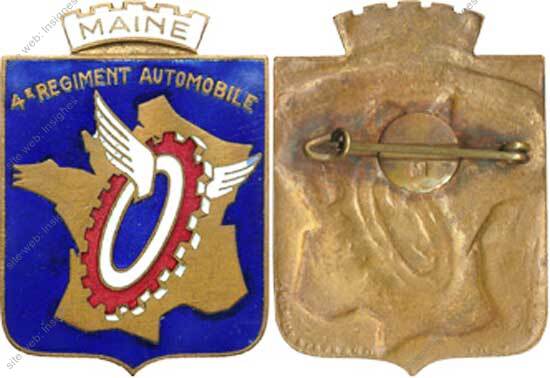 Image du produit tr05504000