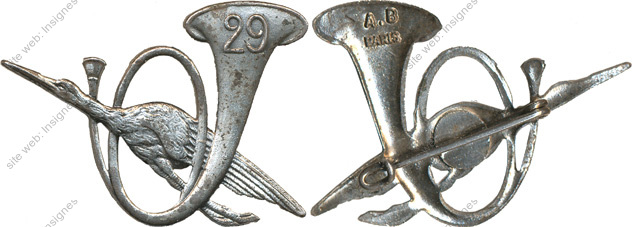 Image du produit ch20294550