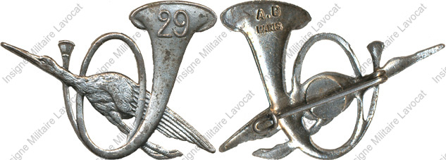 Image du produit ch20294550
