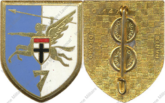 Image du produit az10635500