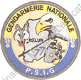 Image du produit gn83192310