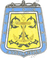 Image du produit ab40061100