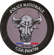 Image du produit po13647000