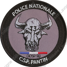 Image du produit po13647000