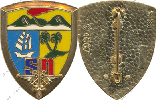 Image du produit gu79003200