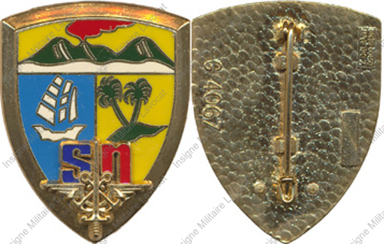 Image du produit gu79003200