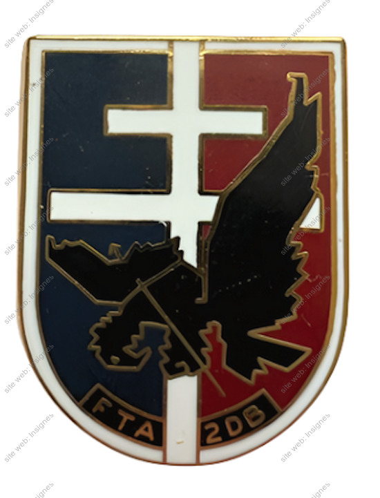 Image du produit ar90221600