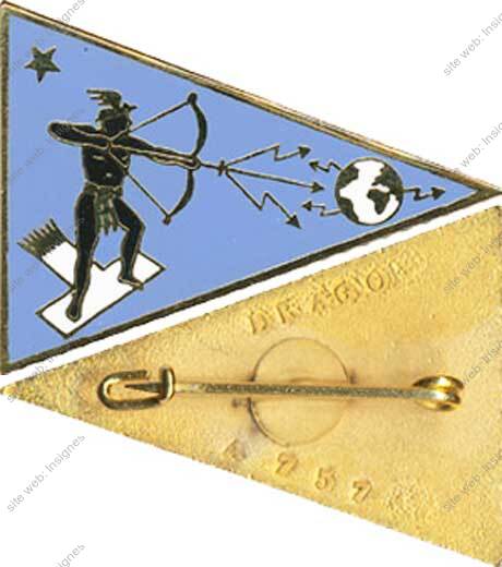 Image du produit aa80757550