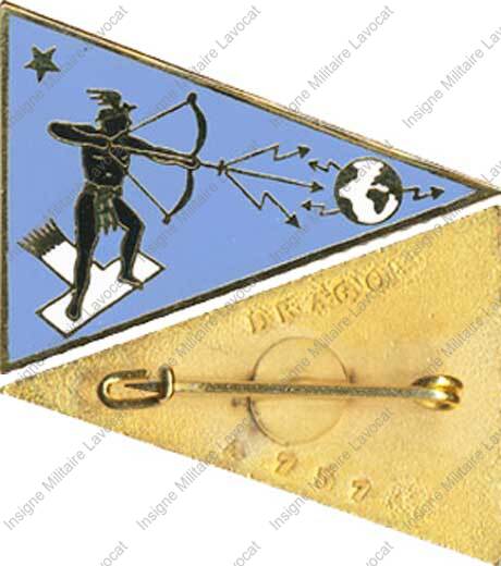 Image du produit aa80757550