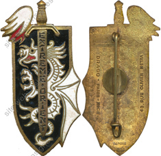 Image du produit pr48520000