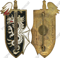 Image du produit pr48520000