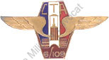 Image du produit aa70028000