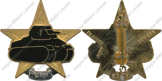 Image du produit pr85800050