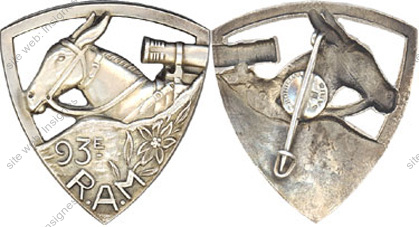 Image du produit ar10931500