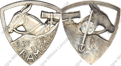 Image du produit ar10931500