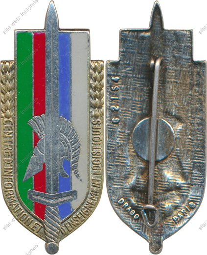Image du produit gu02004370