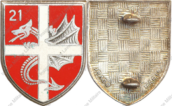 Image du produit ab50211400