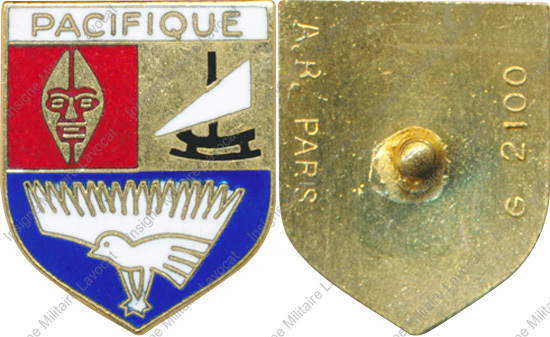 Image du produit gn72331000
