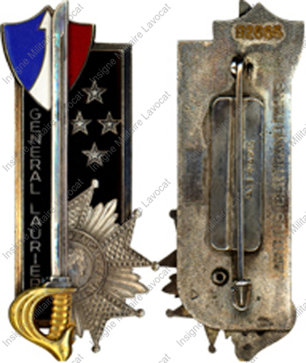Image du produit pr71810100