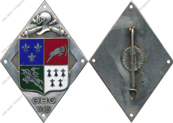 Image du produit ab85150000