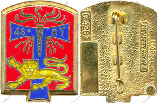 Image du produit ts10481600
