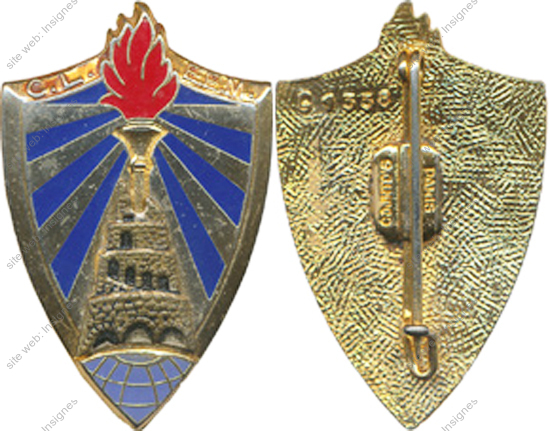 Image du produit gu02002200