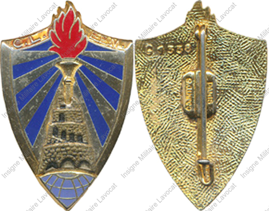 Image du produit gu02002200