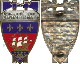 Image du produit pp14255400