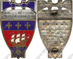 Image du produit pp14255400