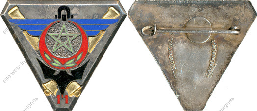 Image du produit ar90110500