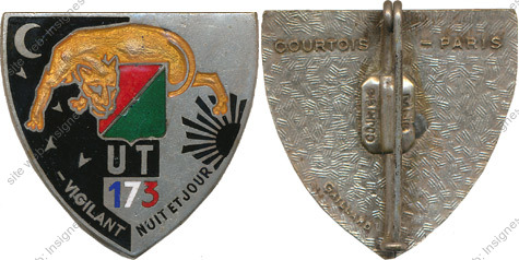 Image du produit af70001000