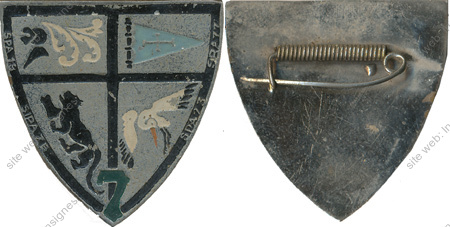 Image du produit aa80548400
