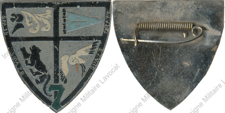 Image du produit aa80548400
