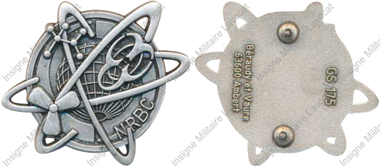 Image du produit gu50175300