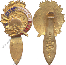 Image du produit gu68402750