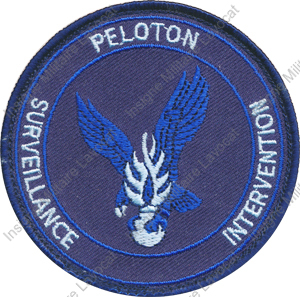 Image du produit gn83192450