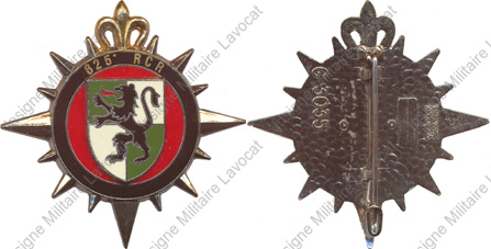 Image du produit tr16250000