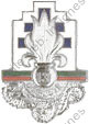 Image du produit le17791500